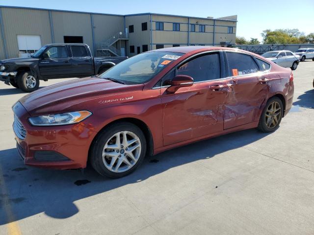 FORD FUSION 2014 3fa6p0h7xer293488