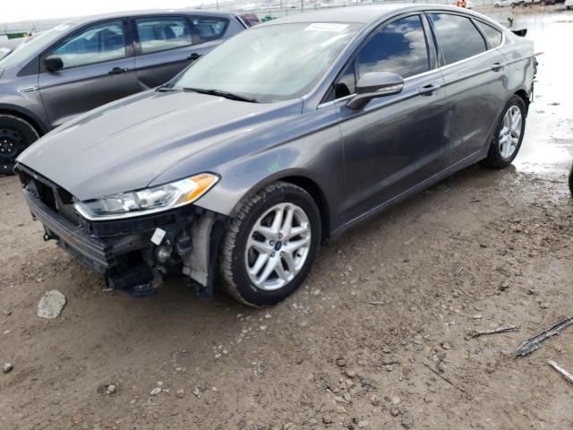 FORD FUSION SE 2014 3fa6p0h7xer293880