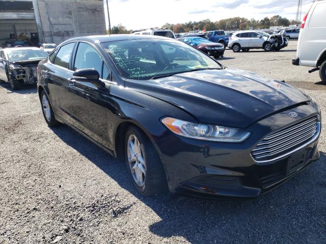 FORD NULL 2014 3fa6p0h7xer296777