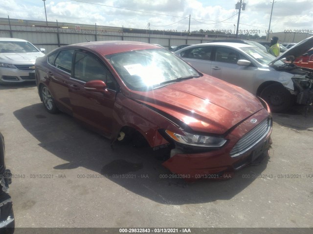 FORD FUSION 2014 3fa6p0h7xer299680