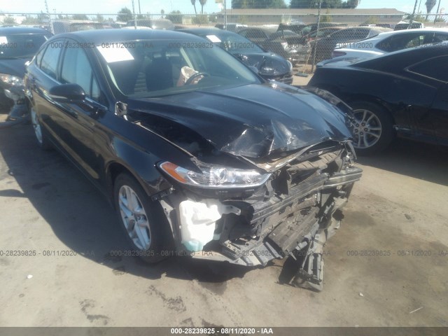 FORD FUSION 2014 3fa6p0h7xer300424