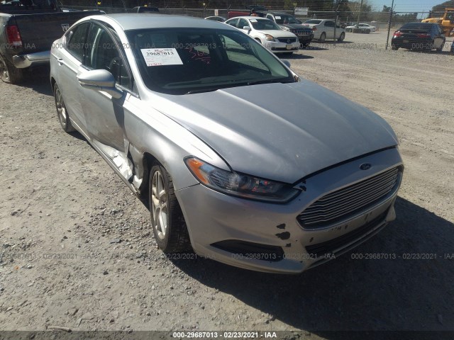 FORD FUSION 2014 3fa6p0h7xer305168