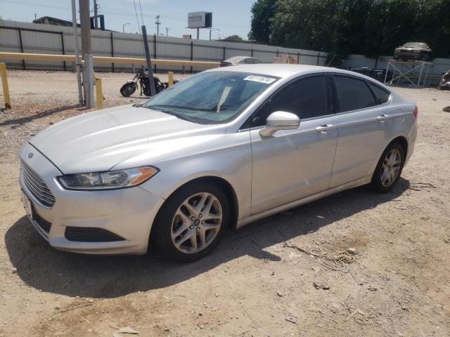 FORD FUSION 2014 3fa6p0h7xer305770