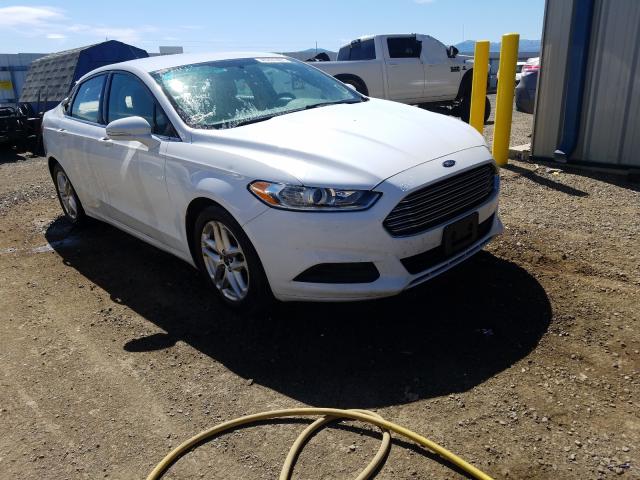 FORD FUSION 2014 3fa6p0h7xer307096