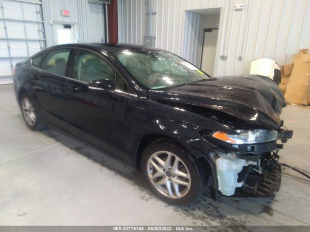 FORD FUSION 2014 3fa6p0h7xer307910