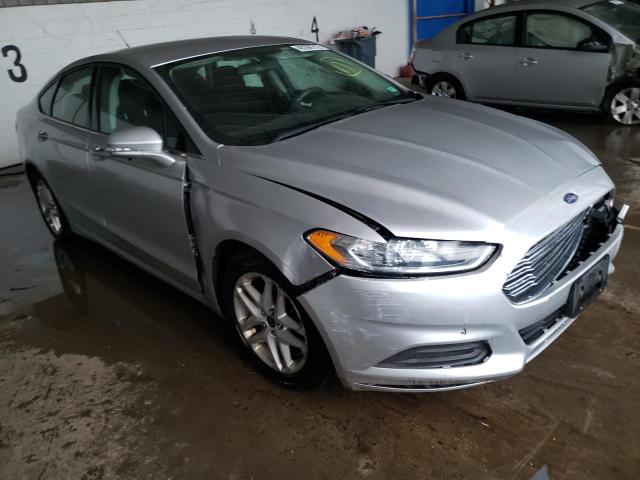 FORD FUSION SE 2014 3fa6p0h7xer310435