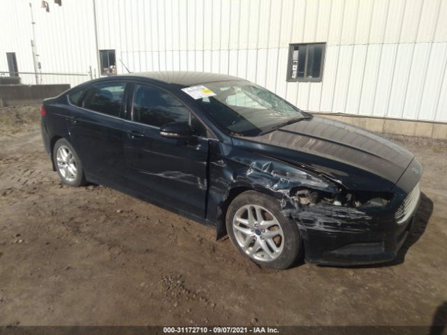 FORD FUSION 2014 3fa6p0h7xer310452