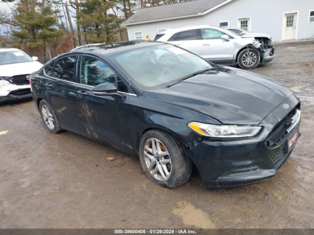 FORD FUSION 2014 3fa6p0h7xer313643