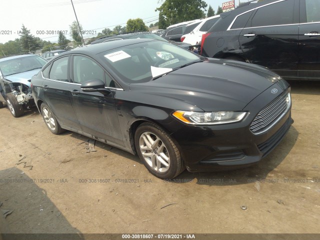 FORD FUSION 2014 3fa6p0h7xer314629