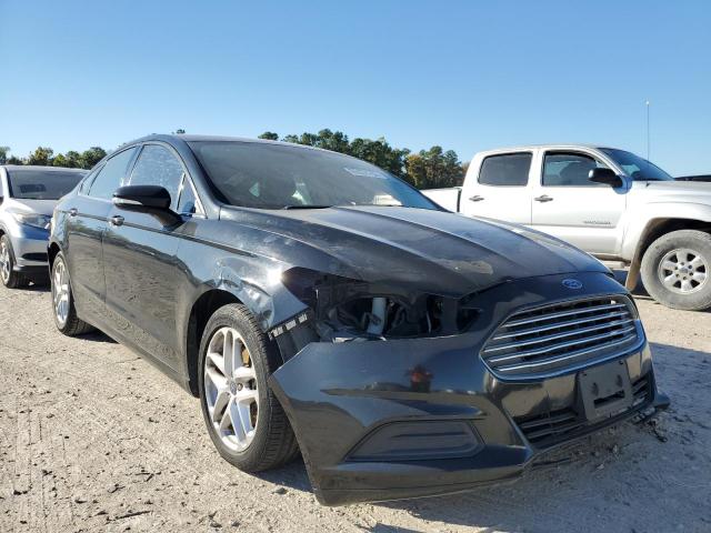 FORD FUSION SE 2014 3fa6p0h7xer315098