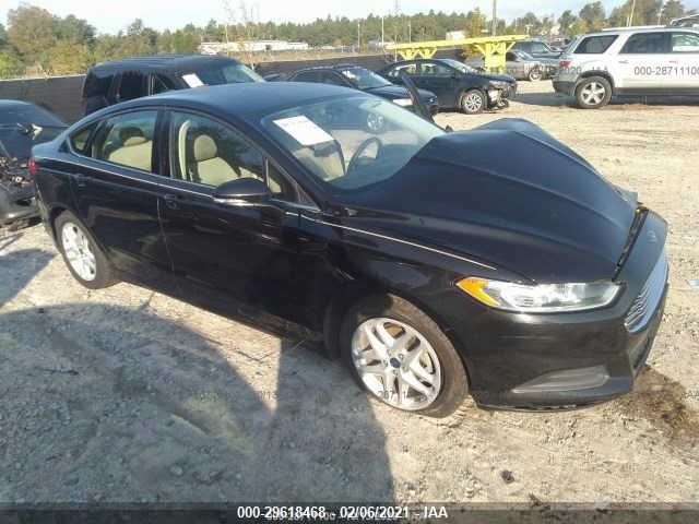 FORD FUSION 2014 3fa6p0h7xer317644