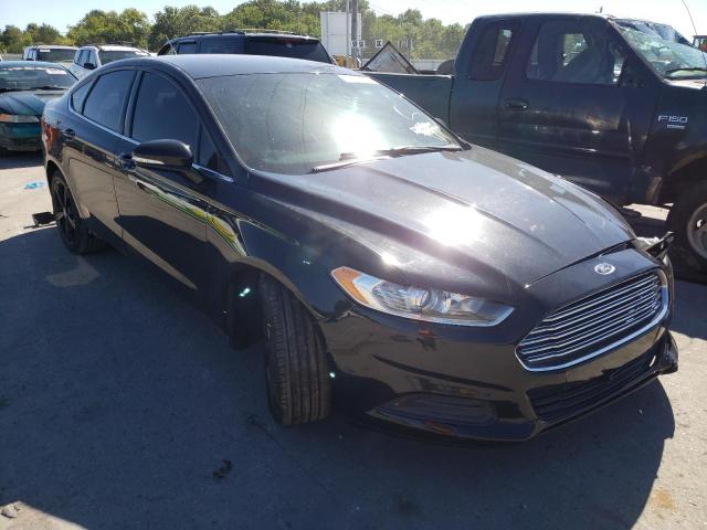 FORD FUSION SE 2014 3fa6p0h7xer317739