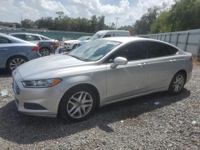 FORD FUSION SE 2014 3fa6p0h7xer318261