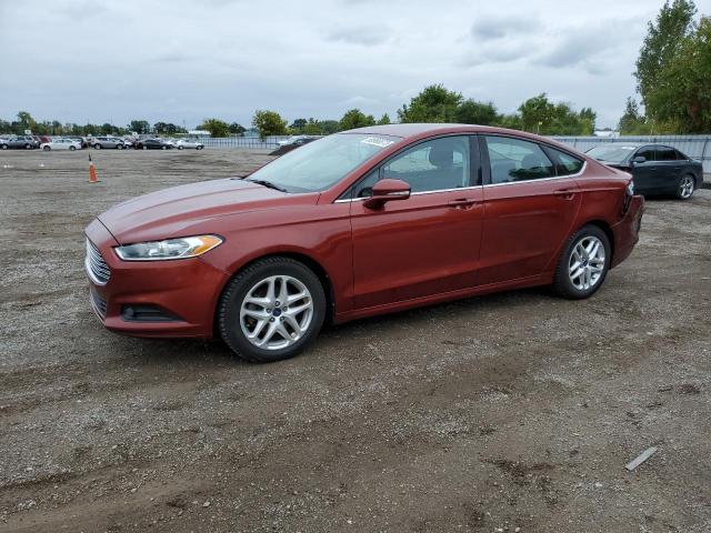 FORD FUSION 2014 3fa6p0h7xer321435