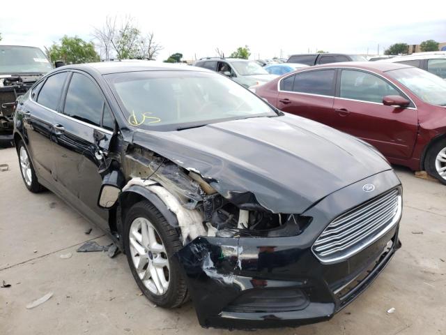 FORD NULL 2014 3fa6p0h7xer321841