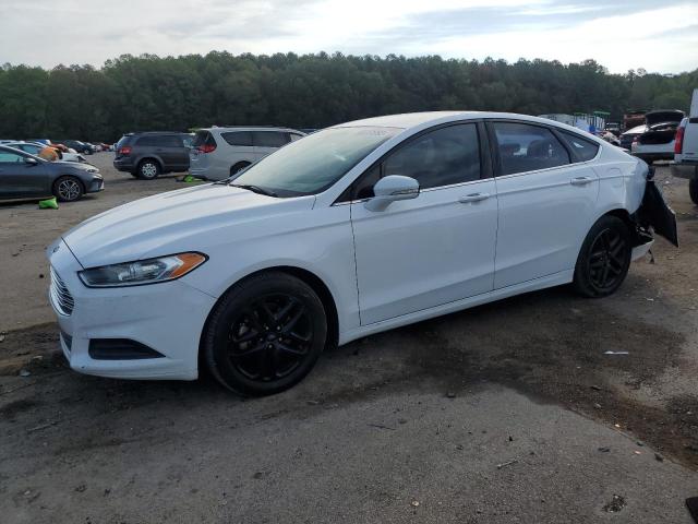 FORD FUSION SE 2014 3fa6p0h7xer322357