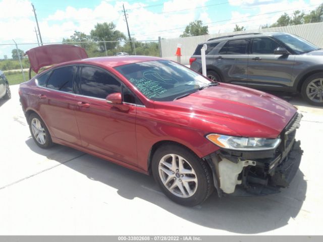 FORD FUSION 2014 3fa6p0h7xer327056