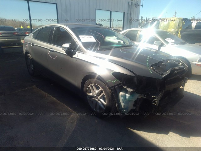 FORD FUSION 2014 3fa6p0h7xer327090