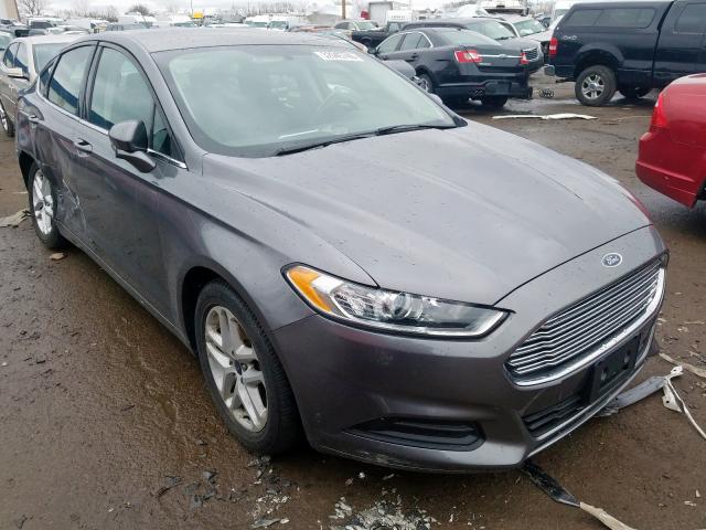 FORD NULL 2014 3fa6p0h7xer328451