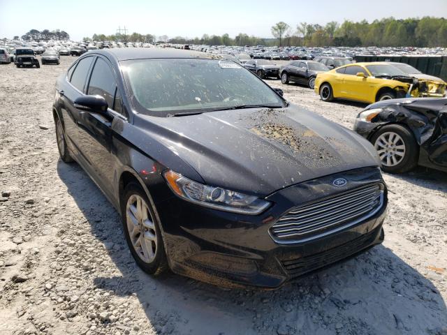 FORD FUSION SE 2014 3fa6p0h7xer328532