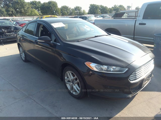 FORD FUSION 2014 3fa6p0h7xer329101