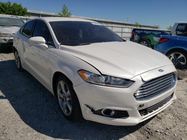 FORD NULL 2014 3fa6p0h7xer332743