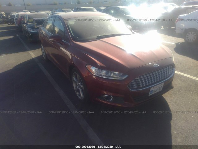 FORD FUSION 2014 3fa6p0h7xer332919