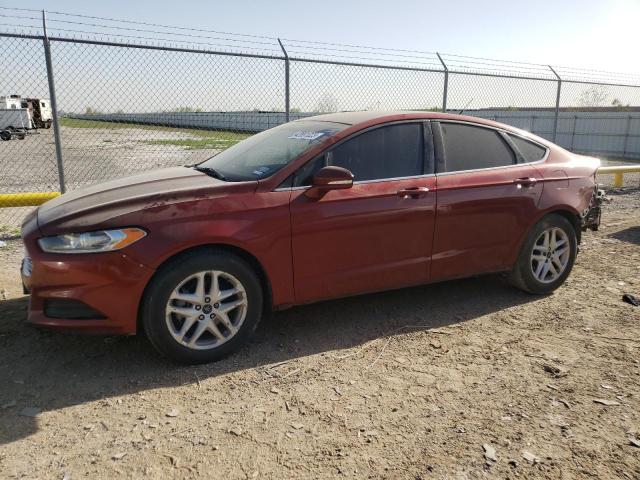 FORD FUSION SE 2014 3fa6p0h7xer338722