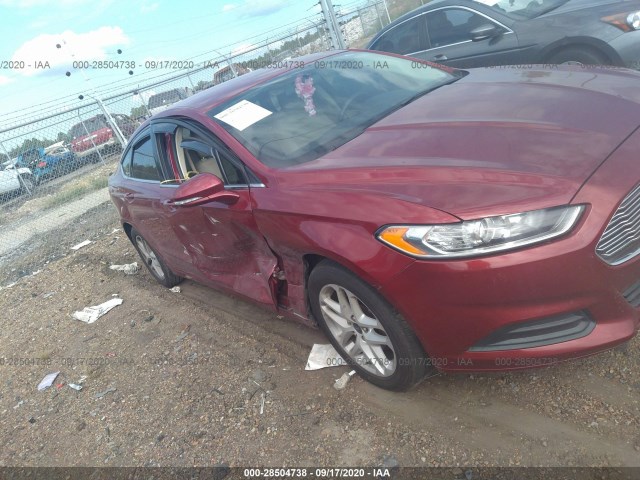 FORD FUSION 2014 3fa6p0h7xer343029