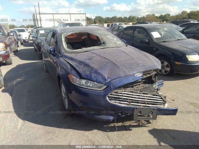 FORD FUSION 2014 3fa6p0h7xer343600