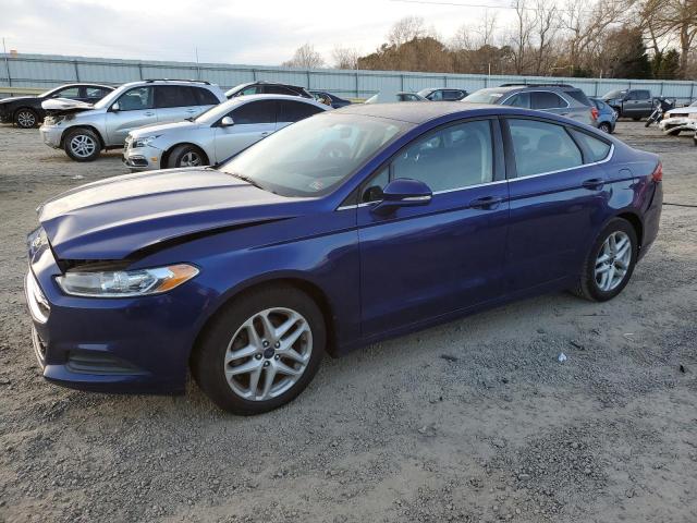 FORD FUSION 2014 3fa6p0h7xer353219