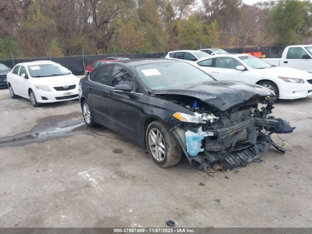 FORD FUSION 2014 3fa6p0h7xer353222