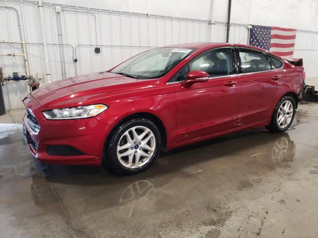 FORD FUSION 2014 3fa6p0h7xer353866