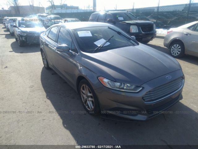 FORD FUSION 2014 3fa6p0h7xer358128