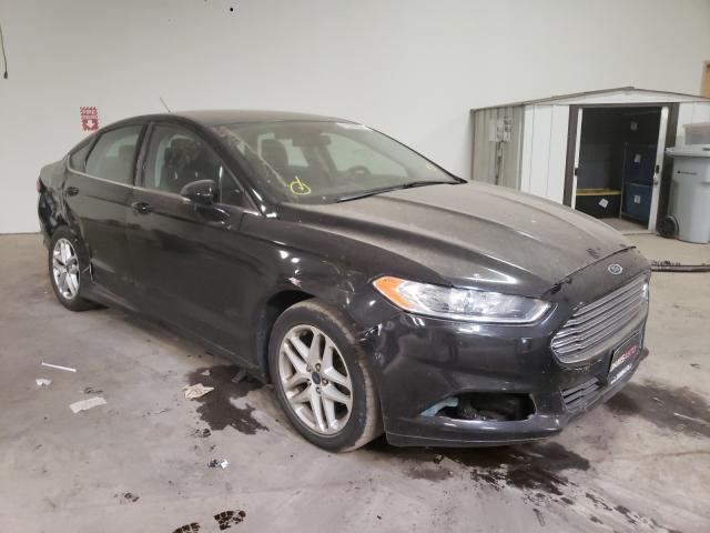 FORD FUSION SE 2014 3fa6p0h7xer362714