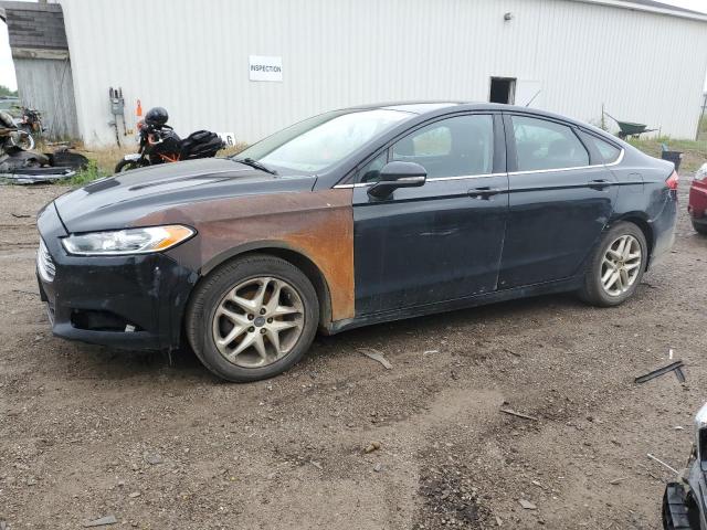 FORD FUSION SE 2014 3fa6p0h7xer367119