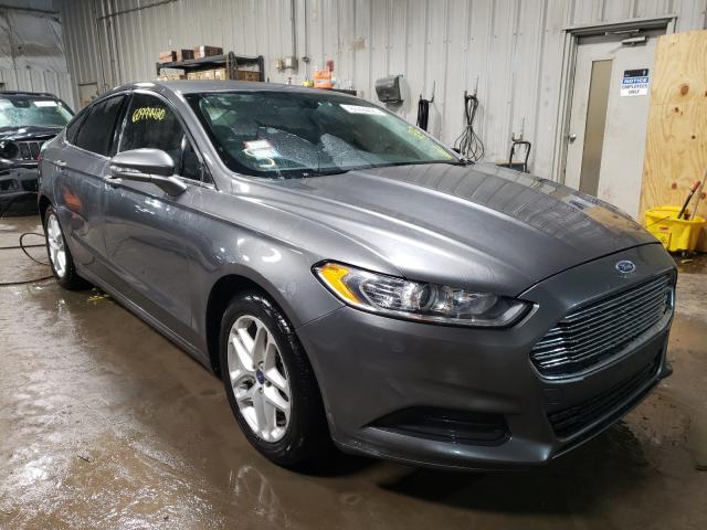 FORD FUSION SE 2014 3fa6p0h7xer367721