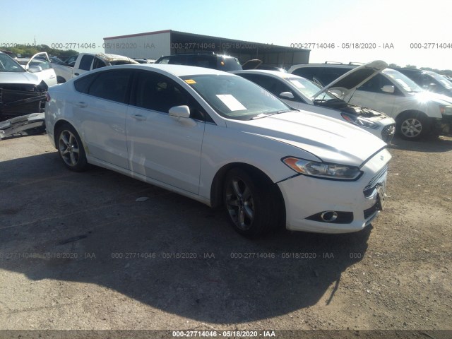 FORD FUSION 2014 3fa6p0h7xer368450