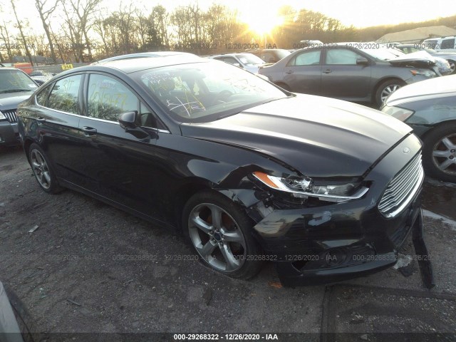 FORD FUSION 2014 3fa6p0h7xer371753