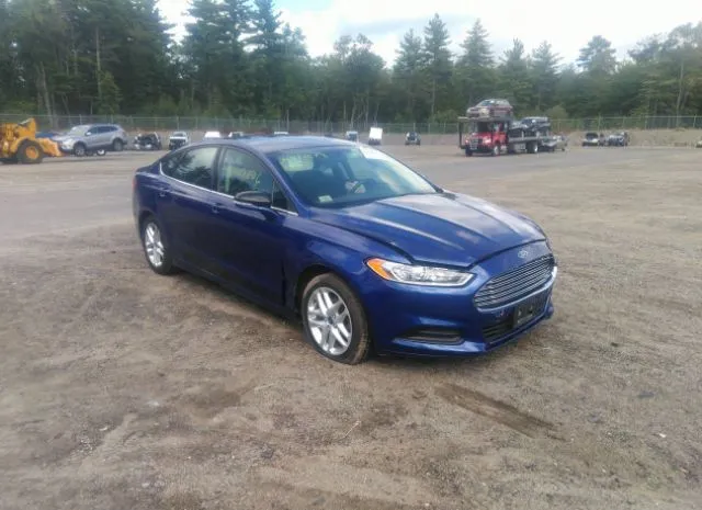 FORD FUSION 2014 3fa6p0h7xer371834