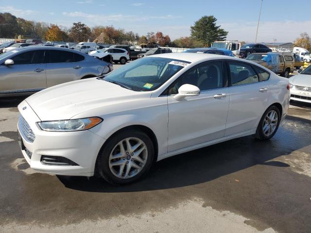 FORD FUSION 2014 3fa6p0h7xer372000