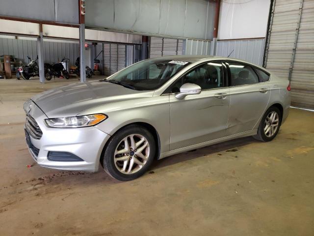 FORD FUSION SE 2014 3fa6p0h7xer372353