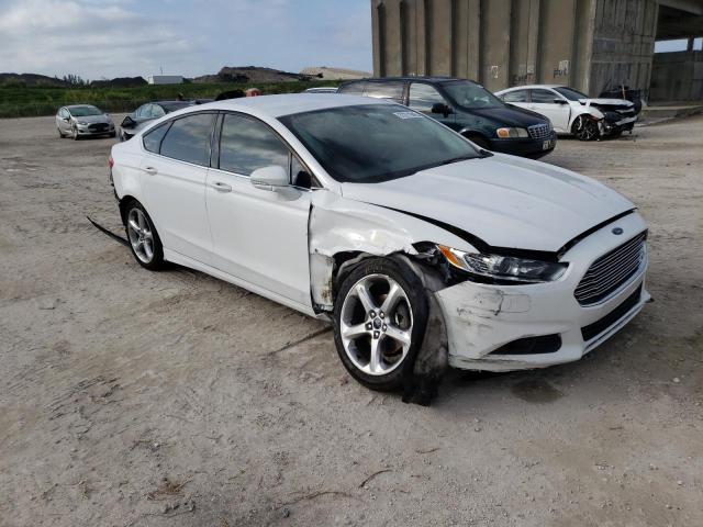 FORD FUSION SE 2014 3fa6p0h7xer373339