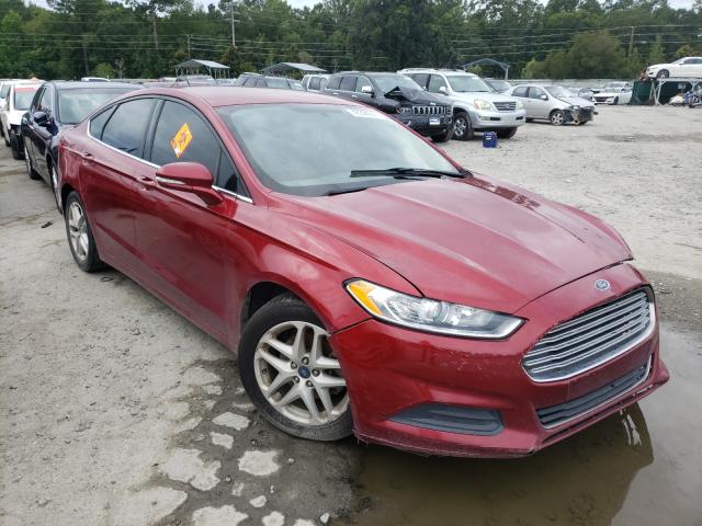 FORD NULL 2014 3fa6p0h7xer373504