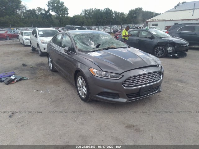 FORD FUSION 2014 3fa6p0h7xer374460