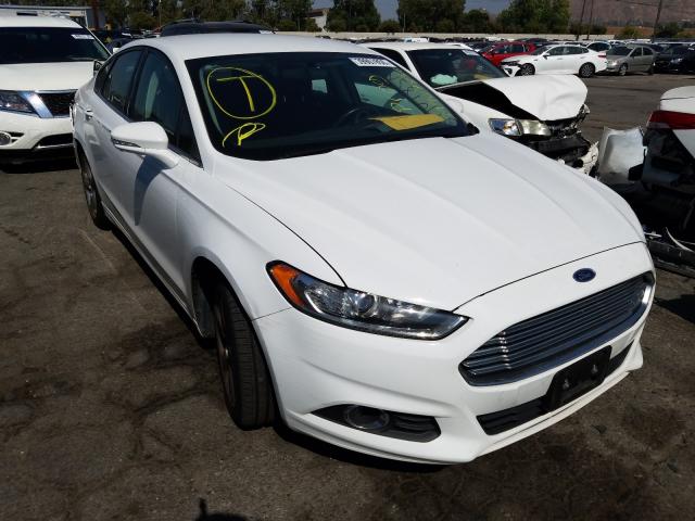 FORD NULL 2014 3fa6p0h7xer375351