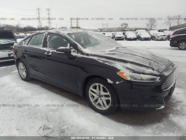 FORD FUSION 2014 3fa6p0h7xer376337