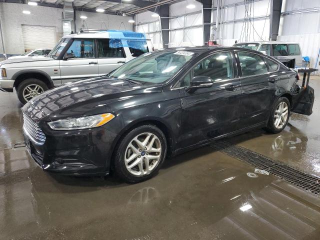 FORD FUSION 2014 3fa6p0h7xer378380