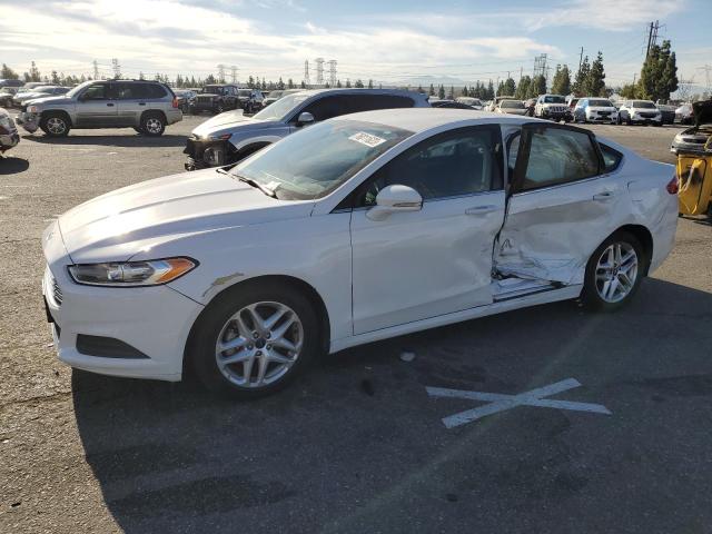 FORD FUSION 2014 3fa6p0h7xer378556