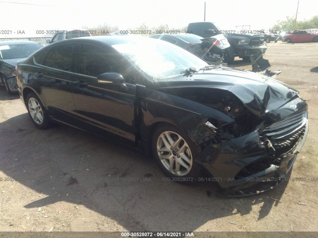 FORD FUSION 2014 3fa6p0h7xer379304